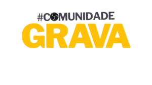 Comunidade Grava Simples